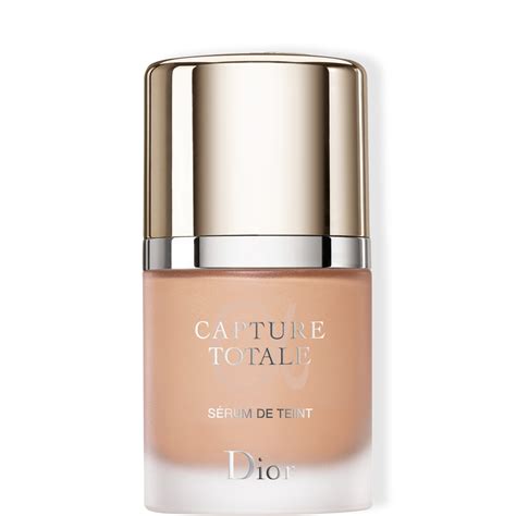 dior capture totale serum foundation 032 beige|dior capture totale foundation shades.